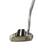 Used Odyssey O WORKS MARKSMAN FANG Mens Putter RH 11479-S000419039 View 1