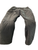 Used Pacific Snow Pants M Black LG 10672-S000343003 View 3