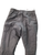 Used Pacific Snow Pants M Black LG 10672-S000343003 View 2