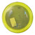 Used Innova CHAMP KATANA Disc Golf Driver Yellow 11450-S000517740 View 1