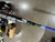 Used Marucci CATX VANTA COMPOSITE BB/SB USSSA 2 3/4 Bat 31" 11605-S000215776 View 8