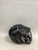 Used Cascade SPR FIT Lacrosse Helmet Black One Size 11851-S000044906 View 15