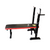 Used GP FOLD-IN EXERCISE BENCH Other Benches View 2