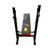 Used GP FOLD-IN EXERCISE BENCH Other Benches View 4