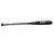 Used Marucci CAT 9 BB USSSA 2 3/4 Bat 31" 11873-S000235794 View 1