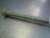 Used Marucci ECHO DMND ALLOY BB/SB Fastpitch Bat 29" 11339-S000200560 View 3