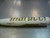 Used Marucci ECHO DMND ALLOY BB/SB Fastpitch Bat 29" 11339-S000200560 View 2