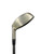 Used Titleist 585H Mens Hybrid Club RH 3 Hybrid 11721-S000281990 View 2