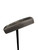 Used SeeMore FGP Mens Putter RH 11721-S000281993 View 2