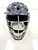 Used Cascade R Lacrosse Helmet Navy Blue One Size 11860-C000306279 View 2