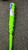 Used Easton TYPHOON BB/SB USA 2 1/4 Bat 28" 11162-S000449492 View 16