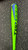 Used Easton TYPHOON BB/SB USA 2 1/4 Bat 28" 11162-S000449492 View 9