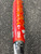 Used Demarini NVS VEXXUM BB/SB High School -3 Bat 31" 11726-S000294115 View 2