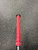 Used Demarini NVS VEXXUM BB/SB High School -3 Bat 31" 11726-S000294115 View 3