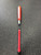 Used Demarini NVS VEXXUM BB/SB High School -3 Bat 31" 11726-S000294115 View 1