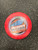 Used Innova AVIAR Disc Golf Putter Red 170g 11726-S000294117 View 1