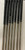 Used Cobra KING SS-I Mens Iron Set RH 4I-PW 11882-S000022968 View 4