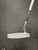 Used INDI RAMONE Mens Putter RH 10558-S000250088 View 2