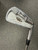 Used Srixon Z-TX FORGED Mens Individual Iron RH 3 Iron 10558-S000250101 View 1