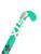 Used STX SURGEON 50 FH Complete Stick White 28" View 2