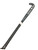 Used OSAKA FH Complete Stick Black 34" View 1