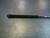 Used Pinemeadow PRE SS Golf Wedge Mens RH 56 Degree 11339-S000200561 View 4