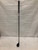 Used Callaway XR Mens Hybrid Club RH 4 Hybrid 11668-S000118734 View 1