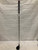 Used Callaway GBB EPIC Mens Fairway Wood RH 5 Wood 11668-S000118733 View 1