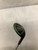 Used Callaway GBB EPIC Mens Fairway Wood RH 5 Wood 11668-S000118733 View 4