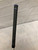 Used Taylormade SIM MAX Golf Wedge Mens RH Gap/Approach Wedge 11668-S000118735 View 2