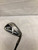 Used Taylormade SIM MAX Golf Wedge Mens RH Gap/Approach Wedge 11668-S000118735 View 4