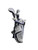 New ORLIMAR LADIES SET 11885-35HLADIESSET View 1