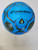 Soccer Soccer Balls View 1