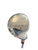 Used Adams Golf GT TIGHT LIES STRONG 5 Mens Fairway Wood RH 5 Wood 11649-S000153209 View 1