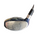 Used Adams Golf GT TIGHT LIES STRONG 5 Mens Fairway Wood RH 5 Wood 11649-S000153209 View 2