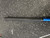Used Taylormade JETSPEED Mens Fairway Wood RH 3 Wood 11894-S000047589 View 5