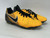 Used Nike Soccer Cleats Black And Gold Senior 5.5 11879-S000018978 View 1