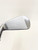 Used Titleist U505 Mens Individual Iron RH 2 Iron 11703-S000207767 View 2