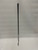Used Titleist U505 Mens Individual Iron RH 2 Iron 11703-S000207767 View 5