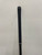 Used Titleist U505 Mens Individual Iron RH 2 Iron 11703-S000207767 View 4