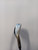 Used Callaway X HOT Golf Wedge Mens RH Gap/Approach Wedge 11779-S000202394 View 4