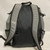 Used Under Armour STORM BB/SB Player Backpack Grey 11855-S000201132 View 2