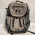 Used Under Armour STORM BB/SB Player Backpack Grey 11855-S000201132 View 1