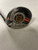 Used Cobra KING LTD Mens Fairway Wood RH 4 Wood 11882-S000022972 View 1