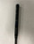 Used Cobra KING LTD Mens Fairway Wood RH 4 Wood 11882-S000022972 View 3