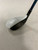 Used Taylormade AEROBURNER Mens Hybrid Club RH 4 Hybrid 11882-S000022973 View 2
