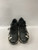 Used Under Armour Jr FB Cleats Black Junior 06.5 11895-S000025578 View 3