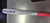 Used Easton PINK SAPPHIRE BB/SB Fastpitch Bat 24" 11497-S000156687 View 2