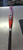 Used Louisville Slugger QUEST BB/SB Fastpitch Bat 29" 11497-S000156689 View 2