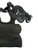 Used Champro CP335 Umpire Chest Protector 11768-S000234782 View 17